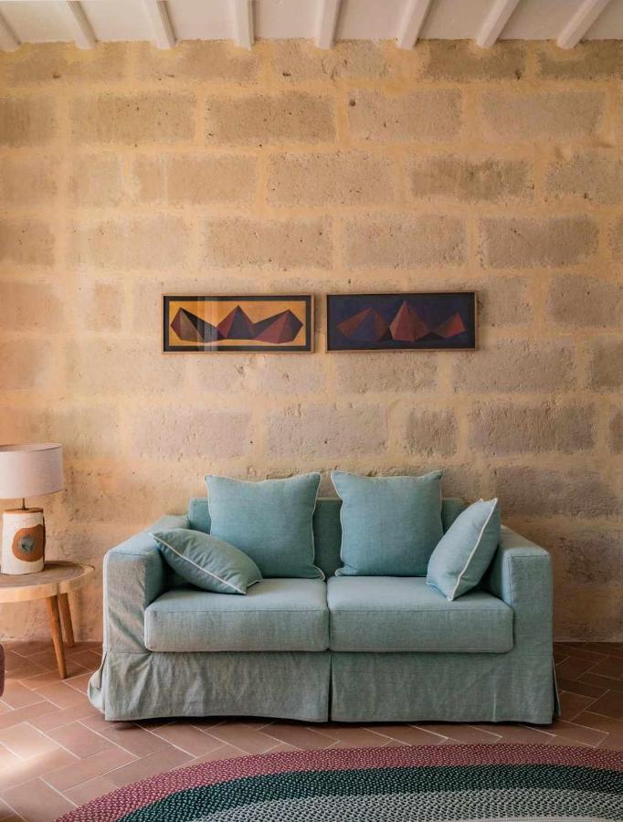 Ferienwohnung Casa Turqueta Maó Exterior foto